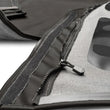 Load image into Gallery viewer, Rampage 1997-2006 Jeep Wrangler(TJ) Complete Top - Black Diamond - Additional View 5