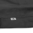 Load image into Gallery viewer, Rampage 1997-2006 Jeep Wrangler(TJ) Complete Top - Black Diamond - Additional View 6