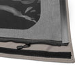 Load image into Gallery viewer, Rampage 1997-2006 Jeep Wrangler(TJ) Complete Top - Khaki - Additional View 5