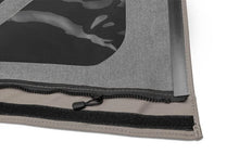Load image into Gallery viewer, Rampage 1997-2006 Jeep Wrangler(TJ) Complete Top - Khaki - Additional View 5