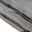 Load image into Gallery viewer, Rampage 1997-2006 Jeep Wrangler(TJ) Complete Top - Khaki - Additional View 6