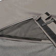 Load image into Gallery viewer, Rampage 1997-2006 Jeep Wrangler(TJ) Complete Top - Khaki - Additional View 8