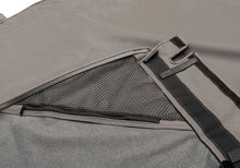 Load image into Gallery viewer, Rampage 1997-2006 Jeep Wrangler(TJ) Complete Top - Khaki - Additional View 8