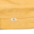 Load image into Gallery viewer, Rampage 1997-2006 Jeep Wrangler(TJ) Complete Top - Spice Denim - Installation View