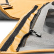 Load image into Gallery viewer, Rampage 1997-2006 Jeep Wrangler(TJ) Complete Top - Spice Denim - Additional View 5