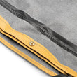 Load image into Gallery viewer, Rampage 1997-2006 Jeep Wrangler(TJ) Complete Top - Spice Denim - Additional View 6