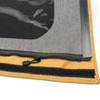 Load image into Gallery viewer, Rampage 1997-2006 Jeep Wrangler(TJ) Complete Top - Spice Denim - Additional View 7