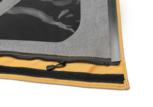 Load image into Gallery viewer, Rampage 1997-2006 Jeep Wrangler(TJ) Complete Top - Spice Denim - Additional View 7