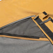 Load image into Gallery viewer, Rampage 1997-2006 Jeep Wrangler(TJ) Complete Top - Spice Denim - Additional View 8