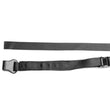 Load image into Gallery viewer, Rampage 1997-2006 Jeep Wrangler(TJ) Excludes LJ Unlimited Frameless Soft Top Kit - Black Diamond - Additional View 5