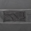 Load image into Gallery viewer, Rampage 1997-2006 Jeep Wrangler(TJ) Excludes LJ Unlimited Frameless Soft Top Kit - Black Diamond - Additional View 6