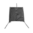 Load image into Gallery viewer, Rampage 1997-2006 Jeep Wrangler(TJ) Excludes LJ Unlimited Frameless Soft Top Kit - Black Diamond - Additional View 8