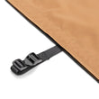 Load image into Gallery viewer, Rampage 1997-2006 Jeep Wrangler(TJ) Frameless Soft Top Kit - Spice - Additional View 8