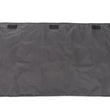 Load image into Gallery viewer, Rampage 1997-2006 Jeep Wrangler(TJ) Frameless Soft Top Kit - Spice - Additional View 10
