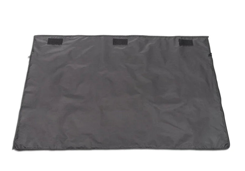 Rampage 1997-2006 Jeep Wrangler(TJ) Frameless Soft Top Kit - Spice - Additional View 10