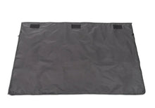 Load image into Gallery viewer, Rampage 1997-2006 Jeep Wrangler(TJ) Frameless Soft Top Kit - Spice - Additional View 10