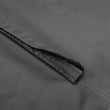 Load image into Gallery viewer, Rampage 1997-2006 Jeep Wrangler(TJ) OEM Replacement Top - Black Denim - Installation View