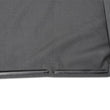 Load image into Gallery viewer, Rampage 1997-2006 Jeep Wrangler(TJ) OEM Replacement Top - Black Denim - Additional View 5