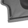 Load image into Gallery viewer, Rampage 1997-2006 Jeep Wrangler(TJ) OEM Replacement Top - Black Denim - Additional View 6