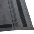 Load image into Gallery viewer, Rampage 1997-2006 Jeep Wrangler(TJ) OEM Replacement Top - Black Denim - Additional View 7