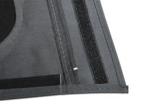 Load image into Gallery viewer, Rampage 1997-2006 Jeep Wrangler(TJ) OEM Replacement Top - Black Denim - Additional View 7