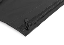 Load image into Gallery viewer, Rampage 1997-2006 Jeep Wrangler(TJ) OEM Replacement Top - Black Diamond - Back View