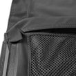 Load image into Gallery viewer, Rampage 1997-2006 Jeep Wrangler(TJ) OEM Replacement Top - Black Diamond - Installation View