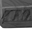 Load image into Gallery viewer, Rampage 1997-2006 Jeep Wrangler(TJ) OEM Replacement Top - Black Diamond - Additional View 5