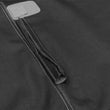 Load image into Gallery viewer, Rampage 1997-2006 Jeep Wrangler(TJ) OEM Replacement Top - Black Diamond - Additional View 6