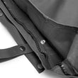 Load image into Gallery viewer, Rampage 1997-2006 Jeep Wrangler(TJ) OEM Replacement Top - Black Diamond - Additional View 7