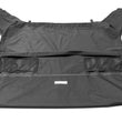 Load image into Gallery viewer, Rampage 1997-2006 Jeep Wrangler(TJ) OEM Replacement Top - Black Diamond - Additional View 9