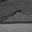 Load image into Gallery viewer, Rampage 1997-2006 Jeep Wrangler(TJ) OEM Replacement Top - Black Diamond - Installation View