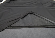 Load image into Gallery viewer, Rampage 1997-2006 Jeep Wrangler(TJ) OEM Replacement Top - Black Diamond - Installation View