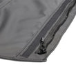 Load image into Gallery viewer, Rampage 1997-2006 Jeep Wrangler(TJ) OEM Replacement Top - Black Diamond - Additional View 5
