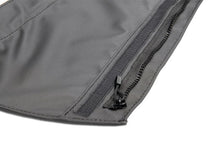 Load image into Gallery viewer, Rampage 1997-2006 Jeep Wrangler(TJ) OEM Replacement Top - Black Diamond - Additional View 5