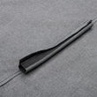 Load image into Gallery viewer, Rampage 1997-2006 Jeep Wrangler(TJ) OEM Replacement Top - Black Diamond - Additional View 6