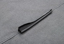Load image into Gallery viewer, Rampage 1997-2006 Jeep Wrangler(TJ) OEM Replacement Top - Black Diamond - Additional View 6