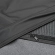 Load image into Gallery viewer, Rampage 1997-2006 Jeep Wrangler(TJ) OEM Replacement Top - Black Diamond - Additional View 7