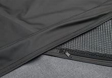 Load image into Gallery viewer, Rampage 1997-2006 Jeep Wrangler(TJ) OEM Replacement Top - Black Diamond - Additional View 7