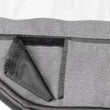 Load image into Gallery viewer, Rampage 1997-2006 Jeep Wrangler(TJ) OEM Replacement Top - Black Diamond - Installation View