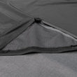 Load image into Gallery viewer, Rampage 1997-2006 Jeep Wrangler(TJ) OEM Replacement Top - Black Diamond - Additional View 5