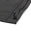 Load image into Gallery viewer, Rampage 1997-2006 Jeep Wrangler(TJ) OEM Replacement Top - Black Diamond - Additional View 6