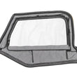 Load image into Gallery viewer, Rampage 1997-2006 Jeep Wrangler(TJ) OEM Replacement Top - Black Diamond - Additional View 7