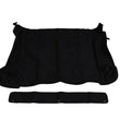 Load image into Gallery viewer, Rampage 1997-2006 Jeep Wrangler(TJ) Tonneau Cover - Black Denim