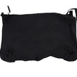 Load image into Gallery viewer, Rampage 1997-2006 Jeep Wrangler(TJ) Tonneau Cover - Black Diamond