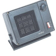 Load image into Gallery viewer, Rampage 1999-2019 Universal Back Seat Heater - Black