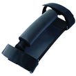 Load image into Gallery viewer, Rampage 1999-2019 Universal Deluxe Sport Handles - Black