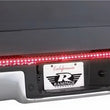 Load image into Gallery viewer, Rampage 1999-2019 Universal Led Tailgate Lightbar 60 Inch - Black - Main Product View