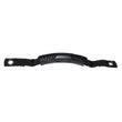 Load image into Gallery viewer, Rampage 1999-2019 Universal Multi-Use Grab Handles - Black - Main Product View