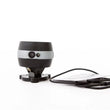 Load image into Gallery viewer, Rampage 1999-2019 Universal Portable Wifi Backup Camera - Black - Main Product View
